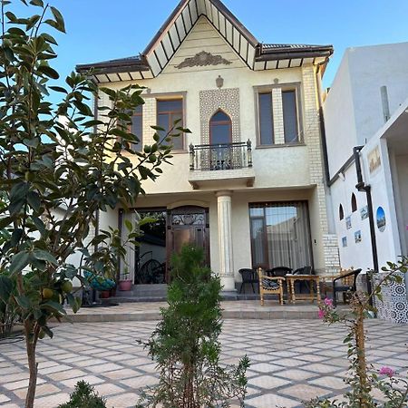 Turkistan Hotel Kogon المظهر الخارجي الصورة