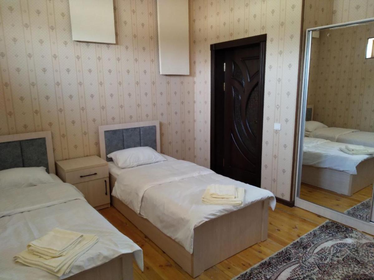 Turkistan Hotel Kogon المظهر الخارجي الصورة